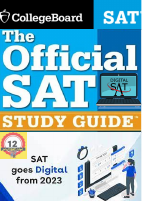 OFFICIAL DIGITAL SAT BOOK.pdf